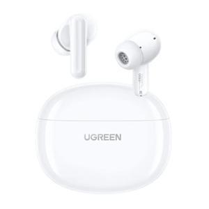 Tai nghe Bluetooth True Wireless Ugreen Hitune P3