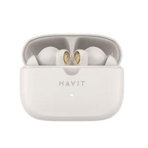 Tai nghe Bluetooth True Wireless Havit TW992