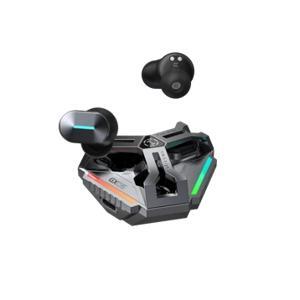 Tai nghe Bluetooth True Wireless Edifier Hecate GX05