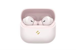 Tai nghe Bluetooth True Wireless Havit Life 01T TW982