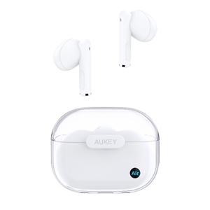 Tai nghe Bluetooth True Wireless Aukey EP-M2