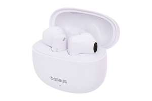 Tai nghe Bluetooth True Wireless Baseus Bowie E11