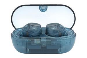 Tai nghe Bluetooth True Wireless Sony WF-C710N