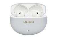 Tai nghe Bluetooth True Wireless OPPO Enco X3s