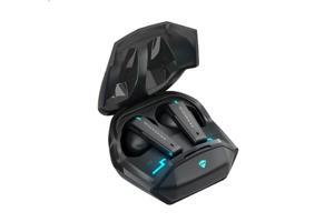 Tai nghe Bluetooth True Wireless Machenike TH60