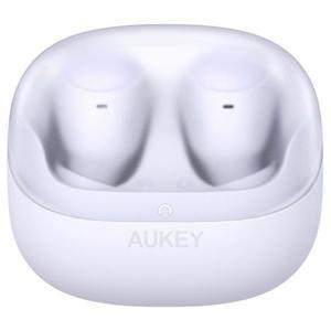 Tai nghe Bluetooth True Wireless Aukey EP-M3A