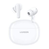 Tai nghe Bluetooth True Wireless Ugreen Hitune P3