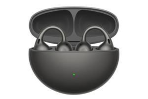 Tai nghe Bluetooth True Wireless Oppo Enco Clip2