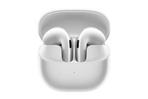 Tai nghe Bluetooth True Wireless Xiaomi Buds 6