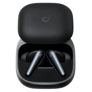 Tai nghe Bluetooth True Wireless Anker Soundcore Liberty 5 A3957