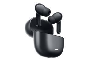 Tai nghe Bluetooth True Wireless Xiaomi Redmi Buds 8 Lite