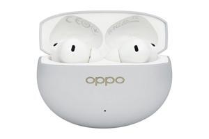 Tai nghe Bluetooth True Wireless OPPO Enco X3s