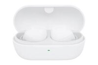 Tai nghe Bluetooth True Wireless Sony WF-C710N