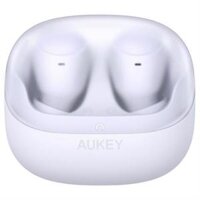 Tai nghe Bluetooth True Wireless Aukey EP-M3A