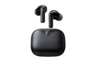 Tai nghe Bluetooth True Wireless Baseus Bass EP10 NC
