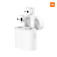 Tai nghe Bluetooth True Wireless Xiaomi Air 2s