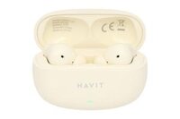 Tai nghe Bluetooth True Wireless Havit TW907 SE