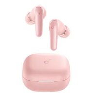 Tai nghe Bluetooth True Wireless Anker Soundcore R60i NC