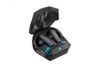 Tai nghe Bluetooth True Wireless Machenike TH60