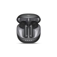 Tai nghe Bluetooth True Wireless Havit TW931