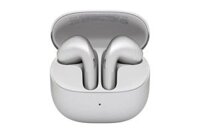 Tai nghe Bluetooth True Wireless Xiaomi Buds 6