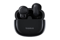 Tai nghe Bluetooth True Wireless Baseus Bowie E11