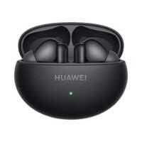 Tai nghe Bluetooth True Wireless Huawei Freebuds 6i