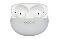 Tai nghe Bluetooth True Wireless OPPO Enco X3s