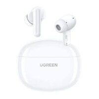 Tai nghe Bluetooth True Wireless Ugreen Hitune P3