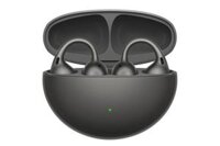 Tai nghe Bluetooth True Wireless Oppo Enco Clip2