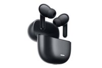 Tai nghe Bluetooth True Wireless Xiaomi Redmi Buds 8 Lite