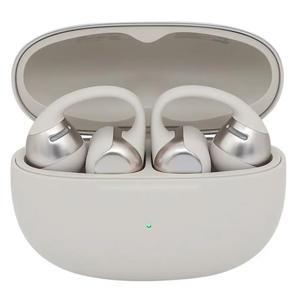 Tai nghe Bluetooth TWS Shokz Opendots One