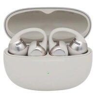 Tai nghe Bluetooth TWS Shokz Opendots One