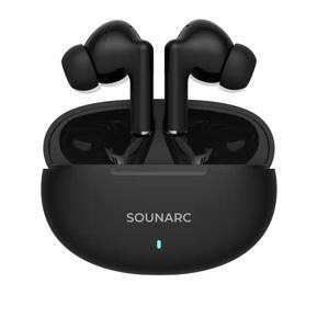 Tai nghe Bluetooth TWS Sounarc Q1