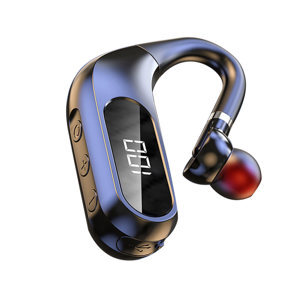 Tai nghe Bluetooth TWS Tzuzl KJ10