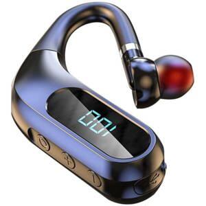 Tai nghe Bluetooth TWS Tzuzl KJ10