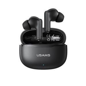 Tai nghe Bluetooth TWS Usams Echo E05