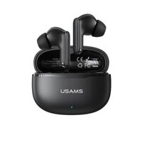 Tai nghe Bluetooth TWS Usams Echo E05