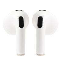 Tai nghe Bluetooth TWS Vivumax VX5