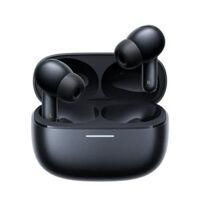 Tai nghe Bluetooth TWS Xiaomi Redmi Buds 6 Pro