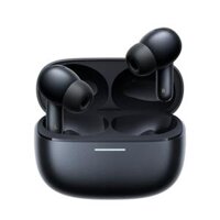 Tai nghe Bluetooth TWS Xiaomi Redmi Buds 6 Pro