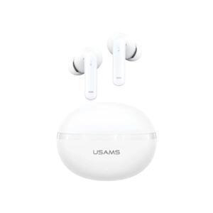 Tai nghe Bluetooth Usams Echo E02