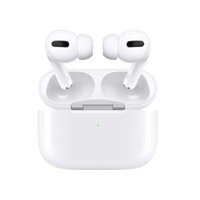 Tai nghe Bluetooth Wekome V02