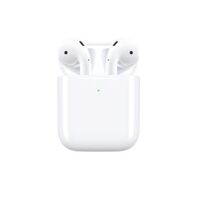 Tai nghe Bluetooth Wekome V57