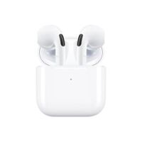 Tai nghe Bluetooth Wekome V59