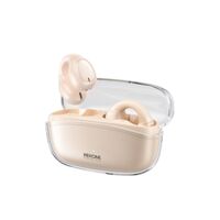 Tai nghe Bluetooth Wekome WS-08