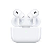 Tai nghe Bluetooth Wekome WS25