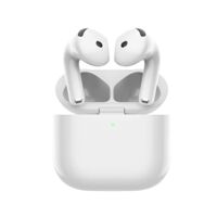 Tai nghe Bluetooth Wiwu Airbuds 4
