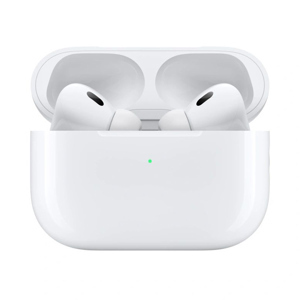 Tai nghe Bluetooth Wiwu Airbuds Pro 2