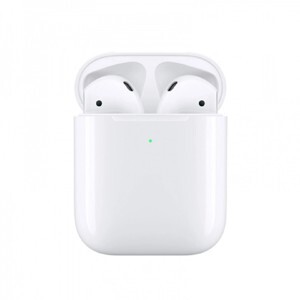 Tai nghe Bluetooth Wiwu Airbuds Light Sensor